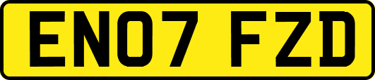 EN07FZD