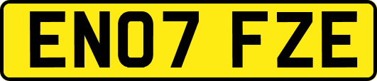 EN07FZE