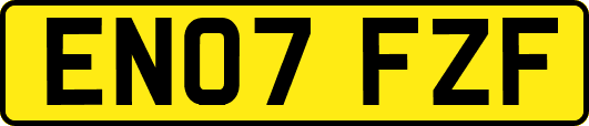 EN07FZF