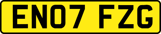 EN07FZG