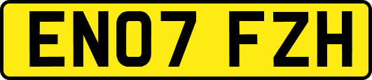 EN07FZH
