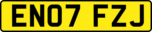 EN07FZJ
