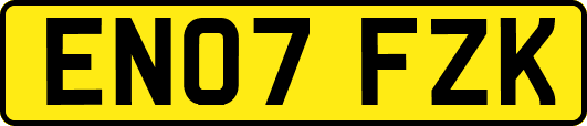 EN07FZK