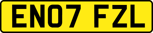 EN07FZL