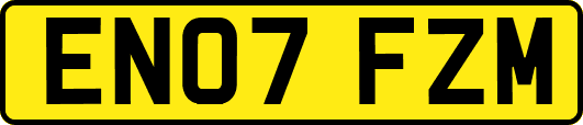 EN07FZM