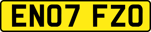 EN07FZO