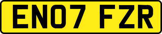 EN07FZR