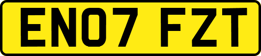 EN07FZT