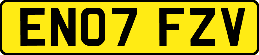 EN07FZV