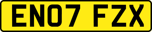 EN07FZX