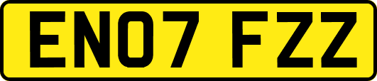EN07FZZ