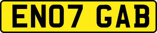 EN07GAB