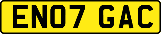 EN07GAC