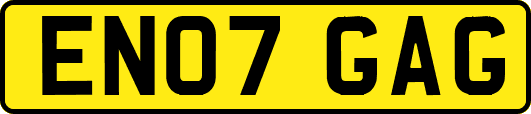 EN07GAG
