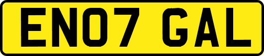 EN07GAL