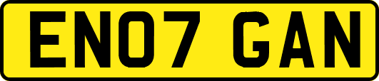 EN07GAN