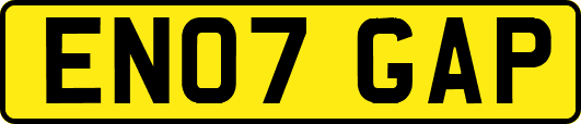 EN07GAP