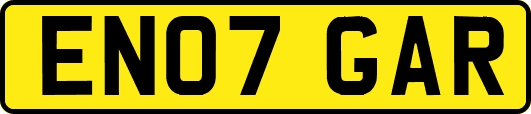EN07GAR