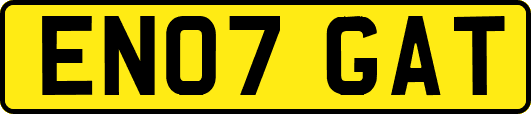 EN07GAT