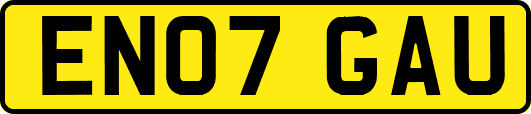 EN07GAU
