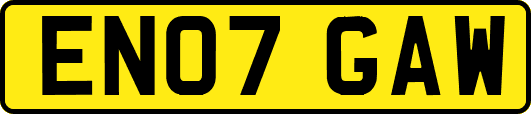 EN07GAW