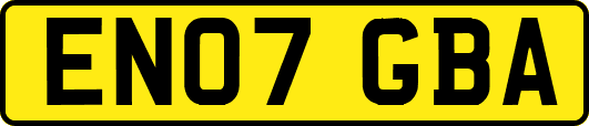 EN07GBA