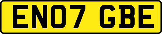 EN07GBE