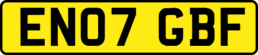 EN07GBF