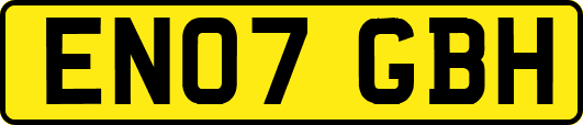 EN07GBH