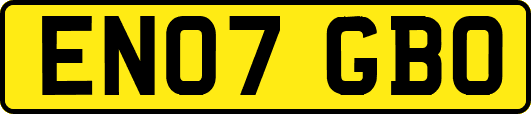 EN07GBO