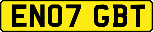 EN07GBT
