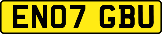 EN07GBU