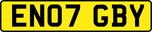EN07GBY