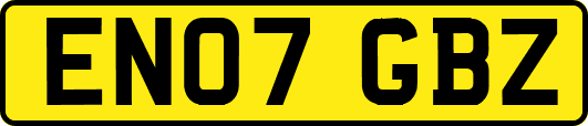EN07GBZ