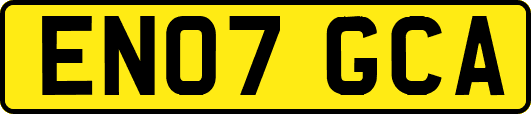 EN07GCA