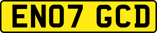 EN07GCD