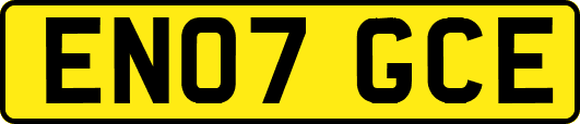 EN07GCE