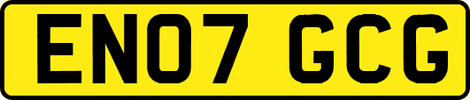EN07GCG