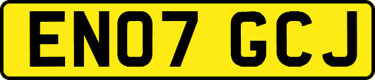 EN07GCJ