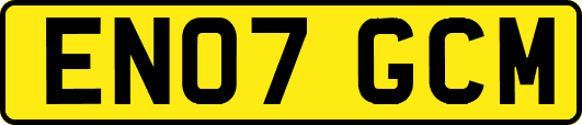 EN07GCM