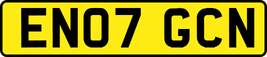 EN07GCN
