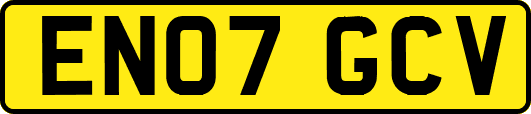 EN07GCV