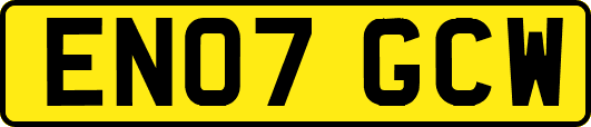 EN07GCW