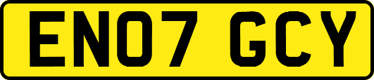 EN07GCY