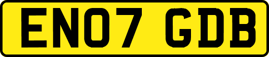 EN07GDB