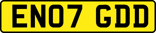 EN07GDD