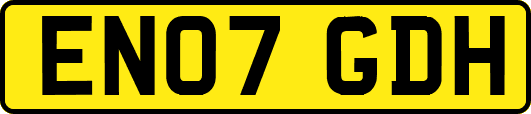 EN07GDH
