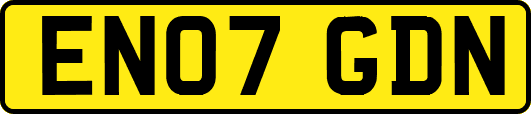 EN07GDN