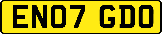EN07GDO