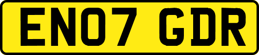 EN07GDR